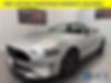 1FATP8FF6K5151729-2019-ford-mustang-0