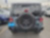 1C4AJWAG4FL602326-2015-jeep-wrangler-2