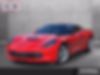 1G1YB2D73F5124297-2015-chevrolet-corvette-0