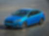 1FADP3H2XJL285753-2018-ford-focus-0