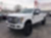1FT8W3BT0KEE16100-2019-ford-f-350-2