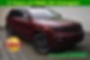 1C4RJFBG2MC621911-2021-jeep-grand-cherokee-0