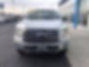 1FTEW1EP1FFA25494-2015-ford-f-150-2
