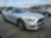 1FATP8UH8H5279032-2017-ford-mustang-2