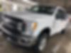 1FT7W2B61HED00820-2017-ford-super-duty-0