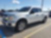 1FTEW1C56JKD83496-2018-ford-f-150-0