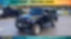 1C4BJWEG9FL526844-2015-jeep-wrangler-2