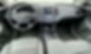 2G11Z5S36K9135001-2019-chevrolet-impala-1