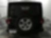 1C4HJXDG9MW520085-2021-jeep-wrangler-unlimited-2