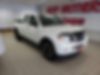 1N6BD0CT4FN743143-2015-nissan-frontier-2wd-0