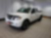 1N6BD0CT4FN743143-2015-nissan-frontier-2wd-2