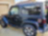 1C4AJWAG4FL623595-2015-jeep-wrangler-2