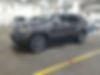 1C4RJFBG5KC693098-2019-jeep-grand-cherokee-0