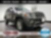 1C4RJFBG1EC302193-2014-jeep-grand-cherokee-0