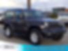 1C4GJXAG0KW645537-2019-jeep-wrangler-0