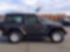 1C4GJXAG0KW645537-2019-jeep-wrangler-1
