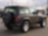 1C4GJXAG0KW645537-2019-jeep-wrangler-2