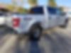 1FTEW1EP9JFD62021-2018-ford-f-150-1
