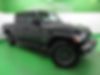 1C6HJTFG3LL171082-2020-jeep-gladiator-2