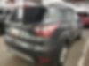 1FMCU0GD6JUD23176-2018-ford-escape-1