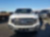 1FTEW1E57JFB75942-2018-ford-f-150-1