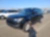 SALWG2FV1HA675889-2017-land-rover-range-rover-sport-0
