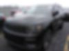 1C4RJFBG7KC500112-2019-jeep-grand-cherokee-0