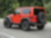1C4BJWDG0HL550616-2017-jeep-wrangler-unlimited-0