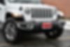 1C4HJXEN1LW304937-2020-jeep-wrangler-unlimited-1