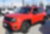 ZACNJCAB3MPM20076-2021-jeep-renegade-0