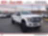 1FT8W3BT0KEE16100-2019-ford-f-350-0