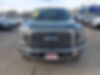1FTEX1EP7HFA16301-2017-ford-f-150-1