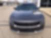 2C3CDXCT3HH660562-2017-dodge-charger-2
