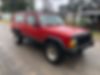 1J4FJ67S0SL535259-1995-jeep-cherokee-0