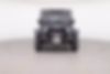 1C4BJWDG5FL683823-2015-jeep-wrangler-unlimited-1