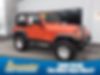 1J4FA69S45P316895-2005-jeep-wrangler-0