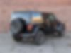 1C4HJXDMXMW549701-2021-jeep-wrangler-unlimited-2