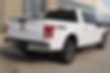 1FTEW1EP2GKF68314-2016-ford-f-150-2