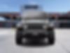1C4HJXFN0MW605957-2021-jeep-wrangler-unlimited-1