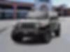 1C4HJXFN0MW605957-2021-jeep-wrangler-unlimited-2
