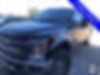 1FT7W2BT6KEE11750-2019-ford-f-250-0
