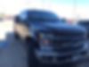 1FT7W2BT6KEE11750-2019-ford-f-250-1