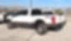 1FT7W2BT0HED76552-2017-ford-f-250-1