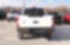 1FT7W2BT0HED76552-2017-ford-f-250-2