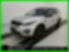 SALCR2BGXHH672744-2017-land-rover-discovery-sport-0