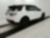 SALCP2BG4HH635694-2017-land-rover-discovery-sport-1
