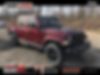 1C6HJTAG4ML532022-2021-jeep-gladiator-0