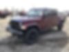 1C6HJTAG4ML532022-2021-jeep-gladiator-1