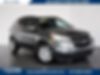 1GNKVGED6BJ331183-2011-chevrolet-traverse-0