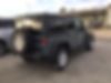 1C4BJWDG5FL602447-2015-jeep-wrangler-unlimited-2